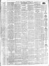 Daily News (London) Monday 23 December 1901 Page 3