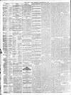 Daily News (London) Monday 23 December 1901 Page 4
