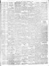 Daily News (London) Monday 23 December 1901 Page 5