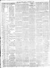 Daily News (London) Monday 23 December 1901 Page 6