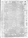 Daily News (London) Monday 23 December 1901 Page 7