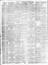 Daily News (London) Monday 23 December 1901 Page 8