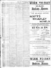 Daily News (London) Monday 23 December 1901 Page 10