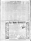 Daily News (London) Thursday 26 December 1901 Page 3