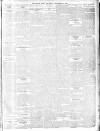 Daily News (London) Thursday 26 December 1901 Page 5