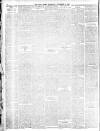 Daily News (London) Thursday 26 December 1901 Page 6