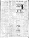 Daily News (London) Thursday 26 December 1901 Page 7