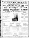 Daily News (London) Thursday 26 December 1901 Page 8
