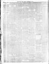 Daily News (London) Friday 27 December 1901 Page 2