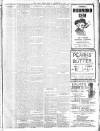 Daily News (London) Friday 27 December 1901 Page 3