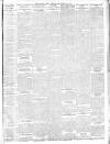 Daily News (London) Friday 27 December 1901 Page 5