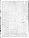 Daily News (London) Friday 27 December 1901 Page 8