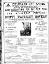 Daily News (London) Friday 27 December 1901 Page 10