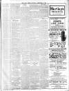 Daily News (London) Saturday 28 December 1901 Page 3
