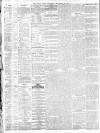 Daily News (London) Saturday 28 December 1901 Page 4