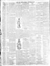 Daily News (London) Saturday 28 December 1901 Page 6