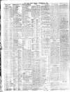 Daily News (London) Monday 30 December 1901 Page 2