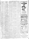 Daily News (London) Monday 30 December 1901 Page 3