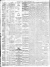 Daily News (London) Monday 30 December 1901 Page 4
