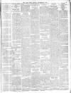 Daily News (London) Monday 30 December 1901 Page 5