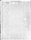 Daily News (London) Monday 30 December 1901 Page 6