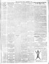 Daily News (London) Monday 30 December 1901 Page 7