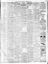 Daily News (London) Monday 30 December 1901 Page 9