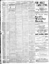 Daily News (London) Monday 30 December 1901 Page 10