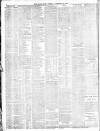 Daily News (London) Tuesday 31 December 1901 Page 2