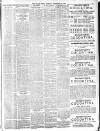 Daily News (London) Tuesday 31 December 1901 Page 3