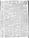 Daily News (London) Tuesday 31 December 1901 Page 5