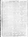 Daily News (London) Tuesday 31 December 1901 Page 8