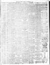 Daily News (London) Tuesday 31 December 1901 Page 9