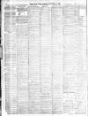 Daily News (London) Tuesday 31 December 1901 Page 10
