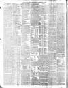 Daily News (London) Wednesday 15 January 1902 Page 2