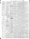 Daily News (London) Wednesday 01 January 1902 Page 4