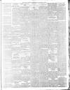 Daily News (London) Wednesday 08 October 1902 Page 5