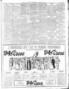 Daily News (London) Wednesday 08 October 1902 Page 7