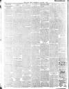 Daily News (London) Wednesday 15 January 1902 Page 8