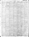 Daily News (London) Wednesday 15 January 1902 Page 10