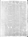 Daily News (London) Thursday 02 January 1902 Page 3