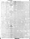 Daily News (London) Thursday 02 January 1902 Page 4