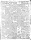 Daily News (London) Thursday 02 January 1902 Page 5