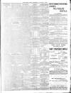 Daily News (London) Thursday 02 January 1902 Page 7