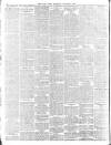 Daily News (London) Thursday 02 January 1902 Page 8
