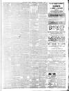 Daily News (London) Thursday 02 January 1902 Page 9