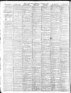 Daily News (London) Thursday 02 January 1902 Page 10