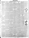 Daily News (London) Saturday 04 January 1902 Page 6