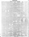 Daily News (London) Saturday 04 January 1902 Page 8