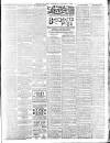 Daily News (London) Saturday 04 January 1902 Page 9